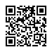 QR Code for 1HCnMsPjKGnPSZkUXR4Dkv4EHtaTLhpy5z