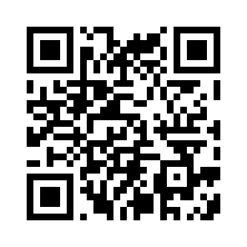 QR Code for 1HCnPq7tQXk5Fd7rizoY331RFPkZMRTzCc