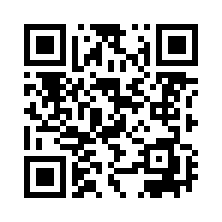 QR Code for 1HCnQEaSYV7u1bWjhRH23rESBiFT5X2BVP
