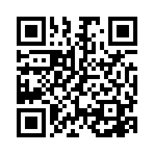 QR Code for 1HCnW1WPuML8ExXvvgDnJCGL332ZbmKXbG
