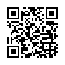 QR Code for 1HCnXWq2PJEhtvi2qkFT2Bi2Tk7vJizRsn