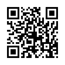 QR Code for 1HCnXXhVBvgRcbF9JsuUDfok828jGMb6f7