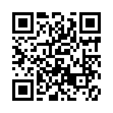 QR Code for 1HCnZAkdNQo2wHDdN4bQp9sM413eZrccug