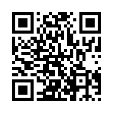 QR Code for 1HCna3ZSWj6PX9pq7GQ42BWU2AdQXCSGts