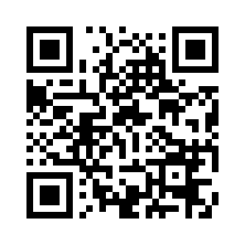QR Code for 1HCna9s7SaeybQhhf8LCVYWgPRSSXP66P2