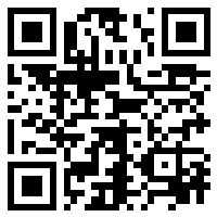 QR Code for 1HCnf52mLRhgFLLeiqR6A8PTzKLYseUuYB