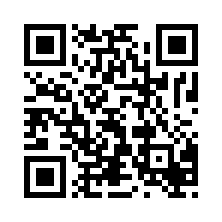 QR Code for 1HCngUyLEqb2ujXCEtknN6aWpVrKoAwduH