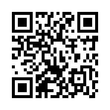 QR Code for 1HCnhG8LDA8CCFeP6EUJGHDefHBU1C9Y19