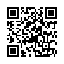QR Code for 1HCnhLBsicdzDF1kPnjhryvxS2NfUVag23