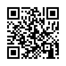 QR Code for 1HCnj5WfC3T7NSEqN5BKF39AVmPiUeVCrb