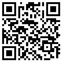 QR Code for 1HCnjGrPL9x81cfFPdc4MACgWrzdRfre8g