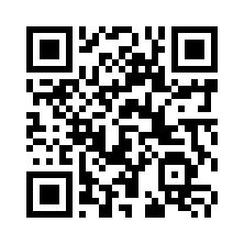 QR Code for 1HCnjs7z5bSrKJWTrNo3rxFG71HzXisXe2
