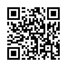QR Code for 1HCnmGk5Ff5tfFwktxRNsCSyKAV74QDnpW