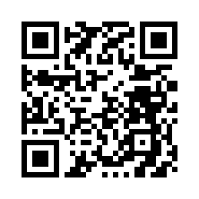 QR Code for 1HCnnQQbrPWkX886c2YyNWD8TVexCexn18