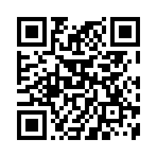 QR Code for 1HCnndPtxBtbVaQYfPon1U2gHEgfU74SLh