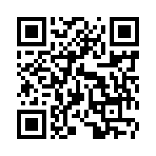QR Code for 1HCnnzzqaXmFyacPreoE8w3nBWnnTcA2Rf