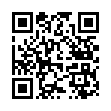 QR Code for 1HCnoFpbEvgpMyXphHGoepBU9tRMwEyLjR