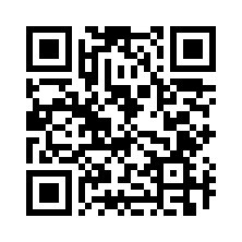 QR Code for 1HCnpgDpPMYbNJCvnZh5ZSscKu6Ccy8HFT