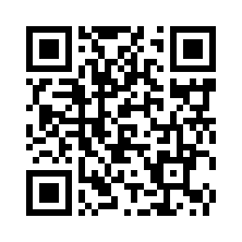 QR Code for 1HCnrMFF71Nzzbus78vUdUXmW9bByJU9u7