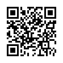 QR Code for 1HCnsHRPcAnV6bAEStXd7JhyLmbWiojSAW