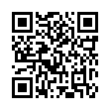 QR Code for 1HCnsL8TCXnDDT5TtM9v9QFpLJfcRnih6k
