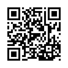 QR Code for 1HCnsdEPsbSn6fgH9yJSM2XENQSPkEGXuY