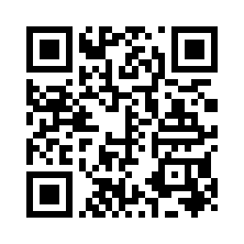 QR Code for 1HCnuo2oXignbuuZvci2ox1sH3uTyeHSbt