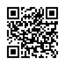 QR Code for 1HCnvCAWFWwpkSSFU6cQf676L2ntAus6uw