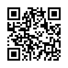 QR Code for 1HCnvyQSLwTMDaX6p7z2UFFhxCBu4PsmzQ