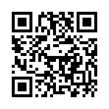 QR Code for 1HCnwSmW1VsAptfyuF4fHS8bZK6QVD6zu1
