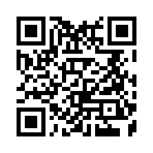 QR Code for 1HCnwjUL6gSREb3S71TJbg5bTCD4pu48S2