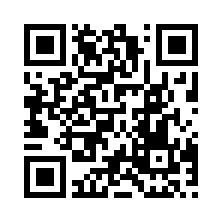 QR Code for 1HCo2kibQVoZCpctXDdMLB8gAcu1ZARiHV