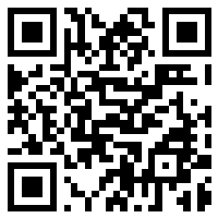 QR Code for 1HCo4KJmkvoF2CDiFXFFYGLSwDk3AEG2TE