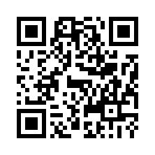 QR Code for 1HCo4Uw2sSZv2KBFML3dKMzfv6pRF27tMh