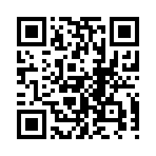 QR Code for 1HCoAA2v5cEvF5G2PBfbGpAsb5Qz7VTgRQ