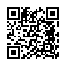 QR Code for 1HCoAcYRjBzLh4CPNLQqgua5hj3B1StTQL