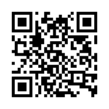 QR Code for 1HCoBFpr9UyLwGK5wQ4mae5CnQacCyVMLd
