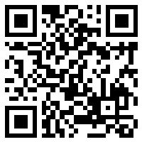 QR Code for 1HCoBcyzTyxiMeqMA64ReRCFDajA1atVtA