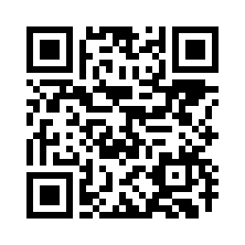 QR Code for 1HCoBczHQg9th4T27tfxo7D53nXYX49mpR