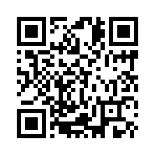QR Code for 1HCoGHJSiWNpGKvd8F4K4551TNNnprjtdQ
