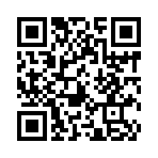 QR Code for 1HCoJfbWHTmWirKRRDCjYMgDdMdHdGhcoF