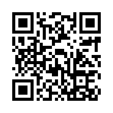 QR Code for 1HCoK8aFQraRZ6GGiQdaL4UHvBQQfpAect