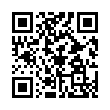 QR Code for 1HCoLpgP7M6zFBVukBCGhG9khmdTXbfHLo