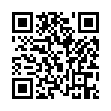 QR Code for 1HCoPMZk37X84MFAGXMa6KPLb6BeHxSEJn