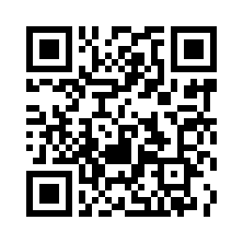 QR Code for 1HCoRM5HaqFS7q4MogJf1mdBDN7xnZCzuN