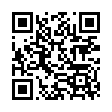 QR Code for 1HCoTENgo8oFwfqUZPid7P4buV3byZyPJC