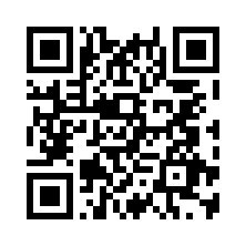 QR Code for 1HCoXhAz1SHYnbbbSZvvv3UdjYcJDPETsr