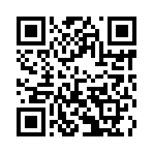 QR Code for 1HCoXnYY8dcWcQrjsWQDXkYQBJ9P4SPHEL