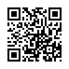 QR Code for 1HCoYBmxikbkjeqXppT3MAay41QPFbmfNH