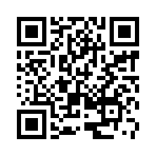 QR Code for 1HCoZ84ifAyFQ2ggUcARJdNkEAhjVbHePx